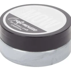 Van Bleiswijck Studio Mow Decoratie-Mousse^ Schilderen