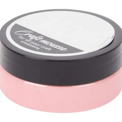 Van Bleiswijck Studio Mow Decoratie-Mousse^ Schilderen