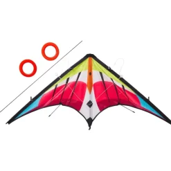 Hasbro Stuntvlieger^ Buitenspeelgoed