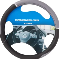 Vinove Stuurhoes^ Auto Accessoires