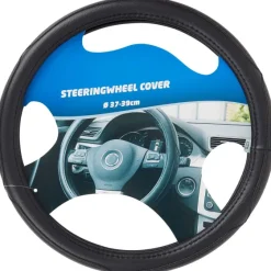 Vinove Stuurhoes^ Auto Accessoires