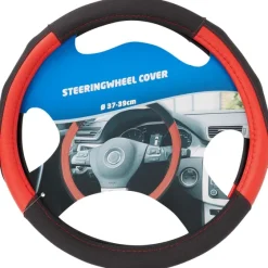 Vinove Stuurhoes^ Auto Accessoires