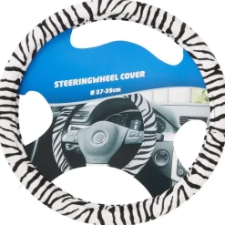 Vinove Stuurhoes^ Auto Accessoires