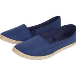 Merk Suedine Instappers^ Schoenen