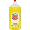 Superfinn Afwasmiddel Lemon^ Afwas- & Wasmiddelen