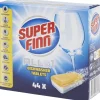 Superfinn Vaatwastabletten All-In-1^ Afwas- & Wasmiddelen