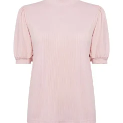 SuperTrash T-Shirt^ Kleding