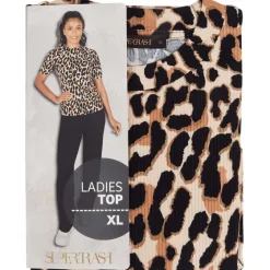 SuperTrash T-Shirt^ Kleding