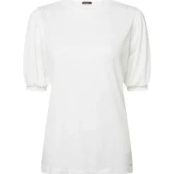 SuperTrash T-Shirt^ Kleding