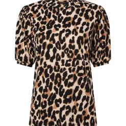 SuperTrash T-Shirt^ Kleding