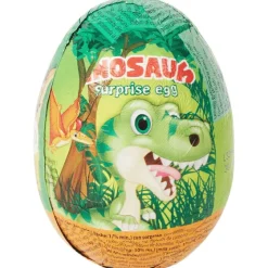 Nestlé Surprise-Ei^ Chocolade