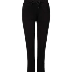 Boa Sweatbroek^ Sportkleding