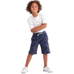 SuperTrash Sweatshort^ Kleding