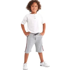 SuperTrash Sweatshort^ Kleding