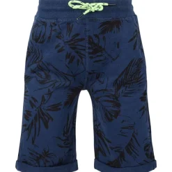 SuperTrash Sweatshort^ Kleding