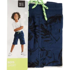 SuperTrash Sweatshort^ Kleding