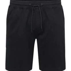 SuperTrash Sweatshort^ Kleding