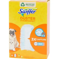 Swiffer Duster Navulling^ Schoonmaakartikelen