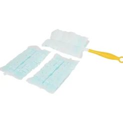 Swiffer Dusterkit^ Schoonmaakartikelen