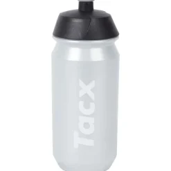 Dunlop Tacx Bidon^ Sportartikelen