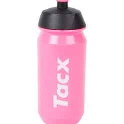 Dunlop Tacx Bidon^ Sportartikelen