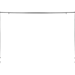 Merk Tafel Decoratiestang^ Tuindecoratie