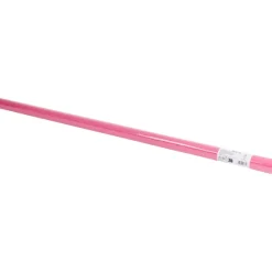 Merk Tafelkleed^ Feestartikelen