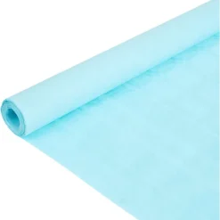 Merk Tafelkleed^ Feestartikelen