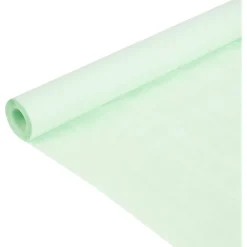 Merk Tafelkleed^ Feestartikelen