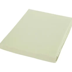 Merk Tafelkleed^ Woonaccessoires