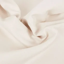 Merk Tafelkleed^ Woonaccessoires