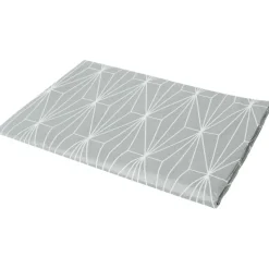 Merk Tafelkleed^ Woonaccessoires