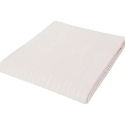 Merk Tafelkleed Chambray^ Woonaccessoires