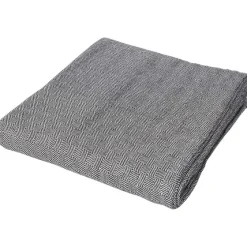 Merk Tafelkleed Chambray^ Woonaccessoires