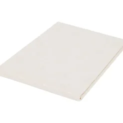 Merk Tafelkleed Met Kant^ Woonaccessoires