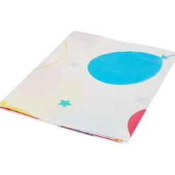 Merk Tafelkleed Party^ Tafelkleden