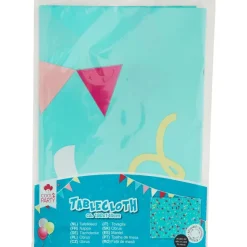 Merk Tafelkleed Party^ Tafelkleden