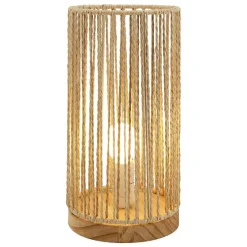 LSC Smart Connect Tafellamp^ Lampen