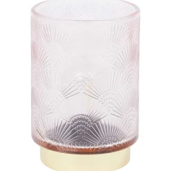 LSC Smart Connect Tafellamp^ Lampen