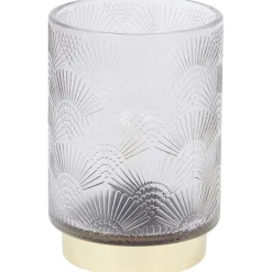 LSC Smart Connect Tafellamp^ Lampen