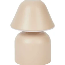 LSC Smart Connect Tafellamp^ Lampen