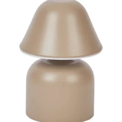 LSC Smart Connect Tafellamp^ Lampen