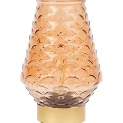 LSC Smart Connect Tafellamp^ Lampen