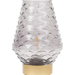 LSC Smart Connect Tafellamp^ Lampen