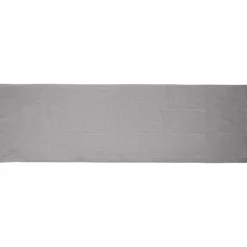 Merk Tafelloper^ Keukentextiel