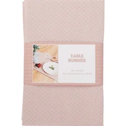 Merk Tafelloper^ Keukentextiel