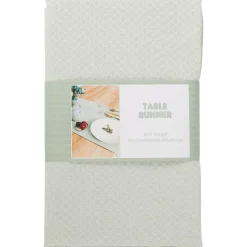 Merk Tafelloper^ Keukentextiel