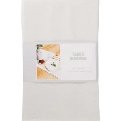 Merk Tafelloper^ Keukentextiel