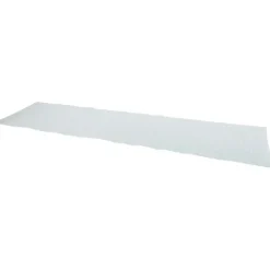 Merk Tafelloper^ Woonaccessoires