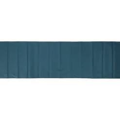 Merk Tafelloper^ Woonaccessoires